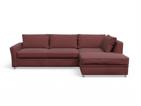 Kombielement Large R